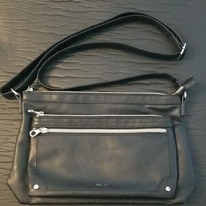 Relic Crossbody Bag